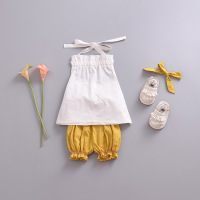 uploads/erp/collection/images/Baby Clothing/Childhoodcolor/XU0404068/img_b/img_b_XU0404068_3_SvSkPUQgd5Jl-ntgbwqwdePVgIg-RviC